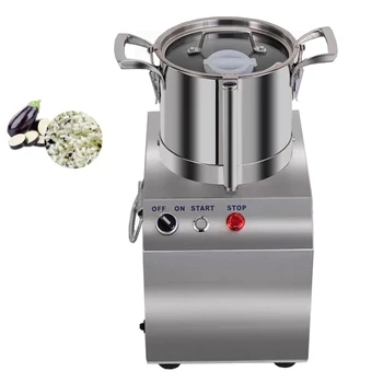 파 야채 다지기 다기능 야채 절단기, 감자 과일 야채 커터, 고기 다지기