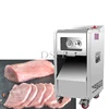 Electric Meat Slicer, Commercial Slicer, Domestic Lamb And Beef Shredder For Meat 1