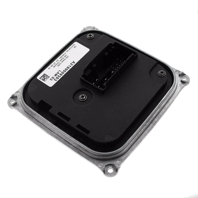 Slide image ce64197ac78947d7bb3d6cd1b47bcaf0