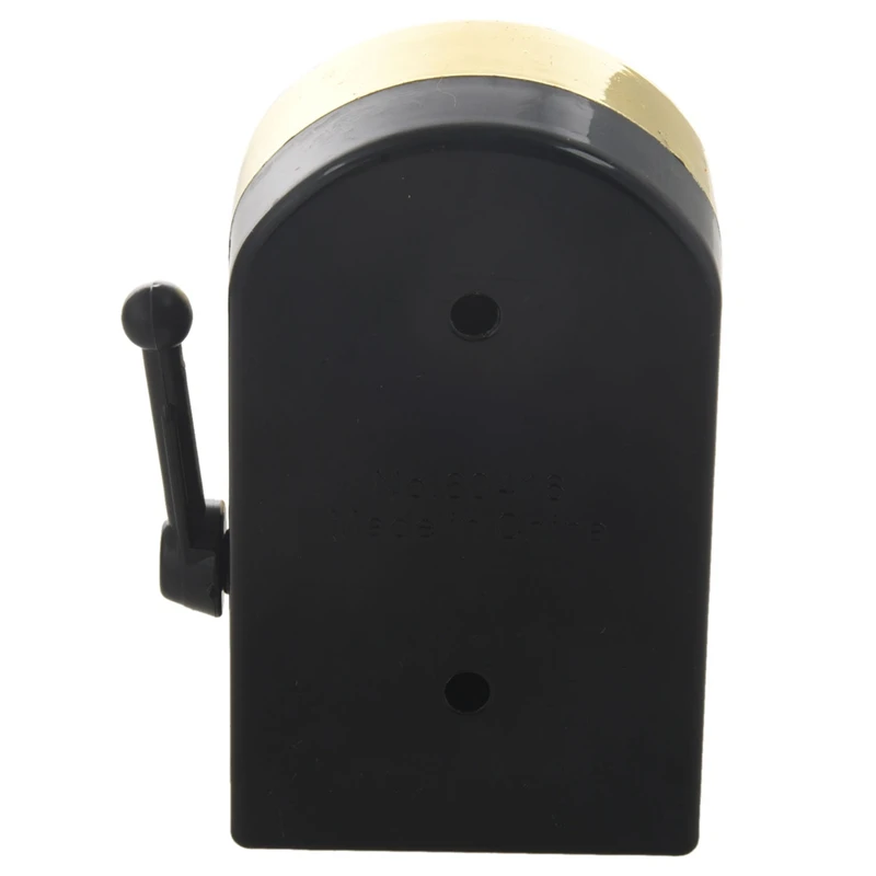 Mini Casino Jackpot Fruit Slot Machine Money Box Gioco Giocattolo Per Bambini Giocattoli Di Decompressione Per Adulti Slot Machine Toy