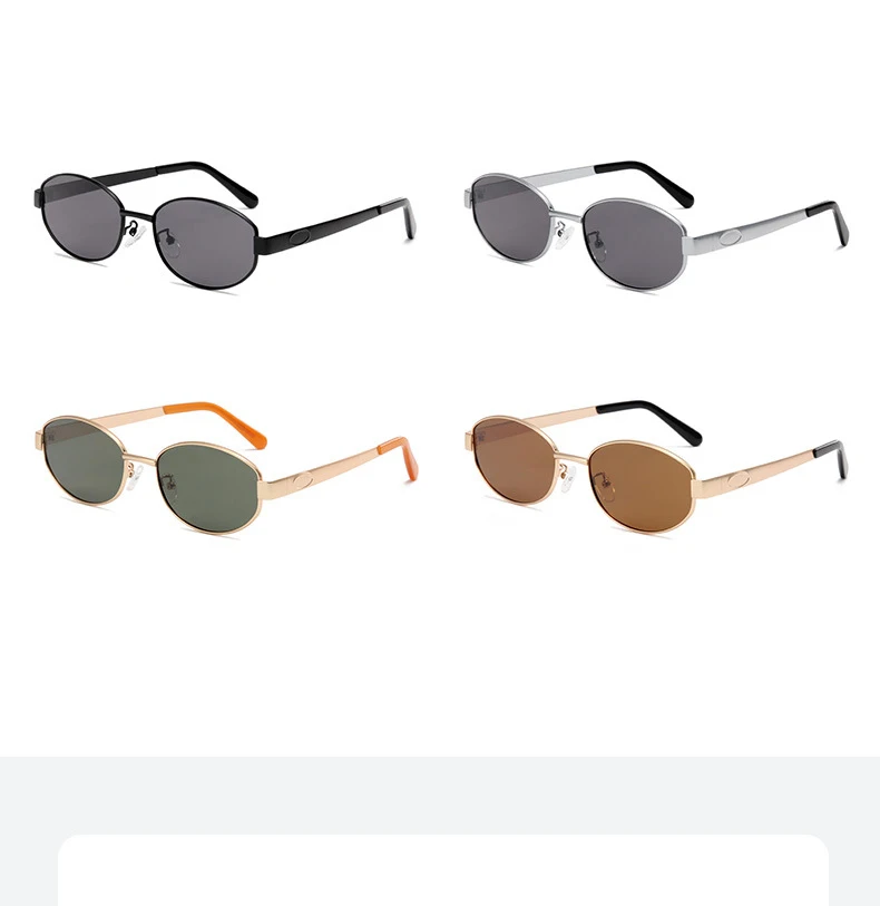 Owalne okulary przeciwsłoneczne polaryzacyjne – styl punk, korekcyjne 0,5–6,0 12 Saef365bfac274c97ae1a49a04a631807U