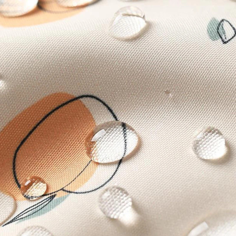 1-10 Stück Damenbinden-Aufbewahrungstasche Tampon-Beutel Kreditkartenhalter Tasche für Servietten Kosmetik Baumwolle Münzbörse Organizer – Detail 13