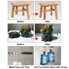 Extra Strong Super Glue Instant Seconds Oily Adhesive Fast Cyanoacrylate Welding Leather Shoe Repair Wood Metal Plastic 502 Bond 6
