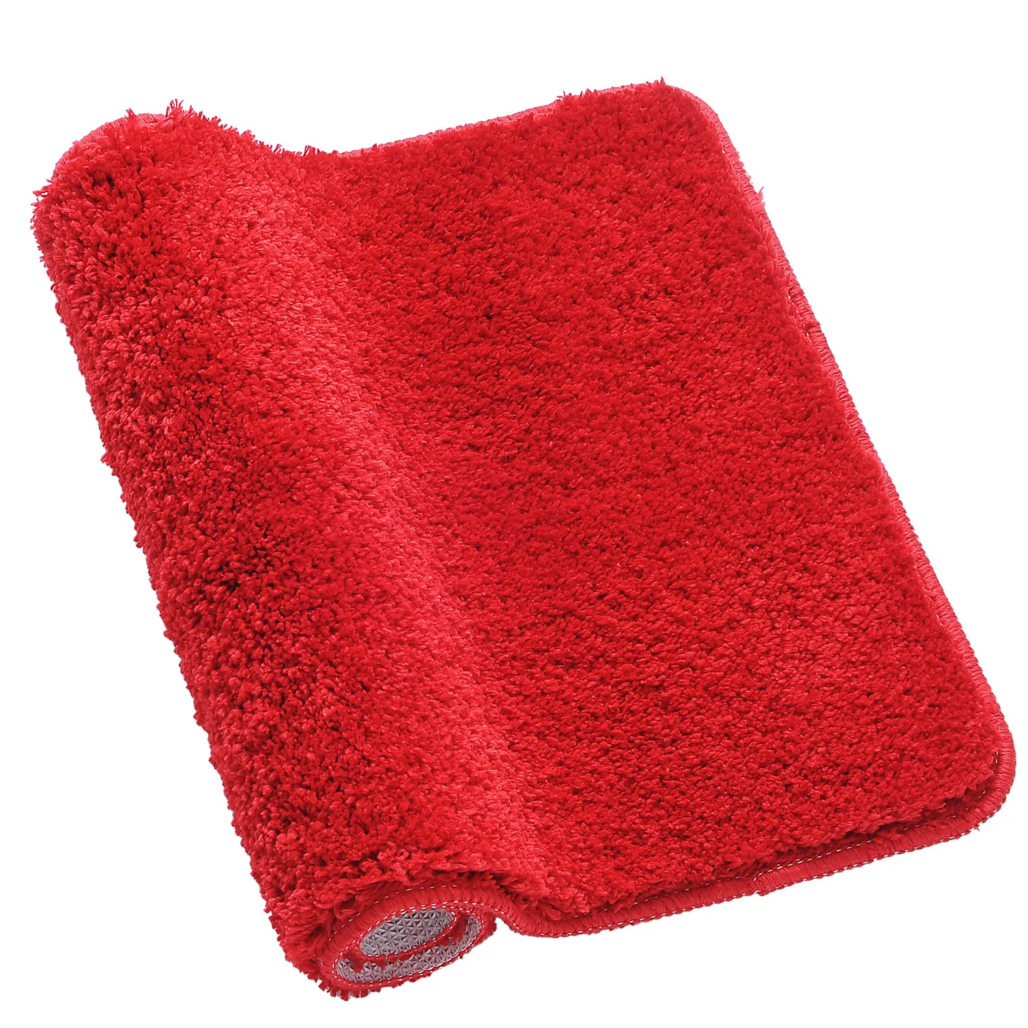 

China factory non-slip microfiber floor mat door mat