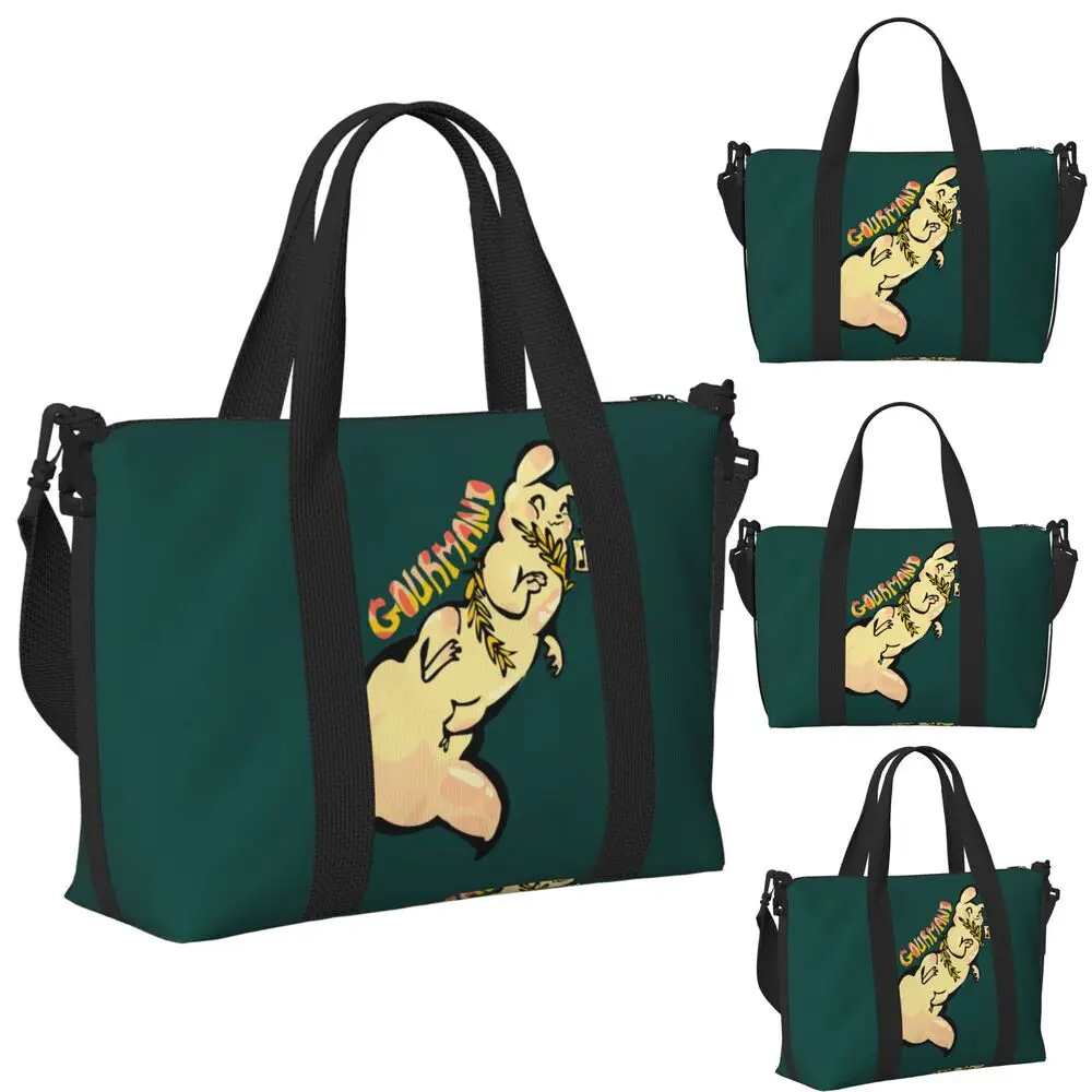 Saef3cbfddf354c4e95ae030193b322a7y - Rain World Merch