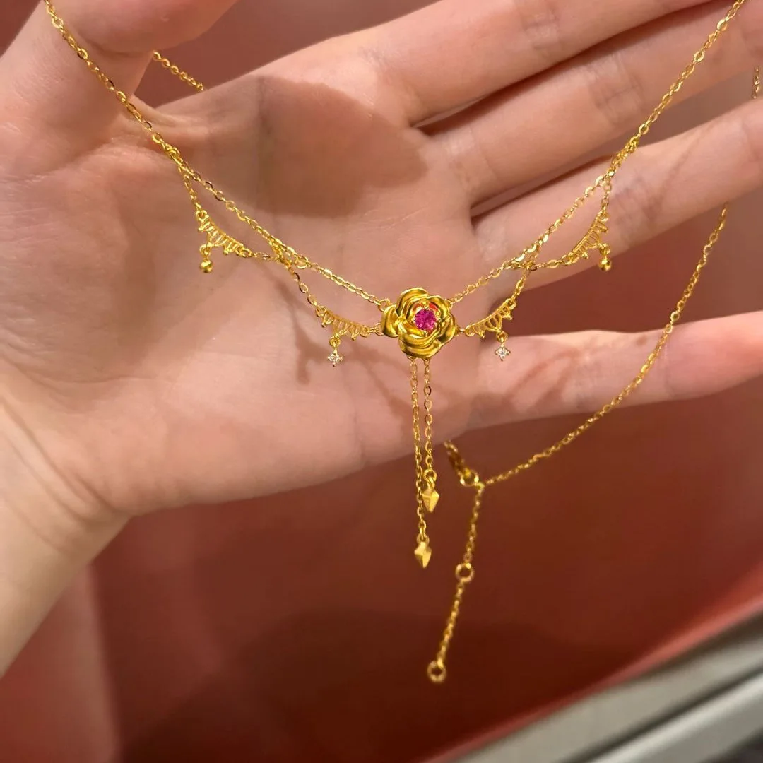 hmqViviiyNSAyin9WuaTt6nQ3MnMX97YNMlj