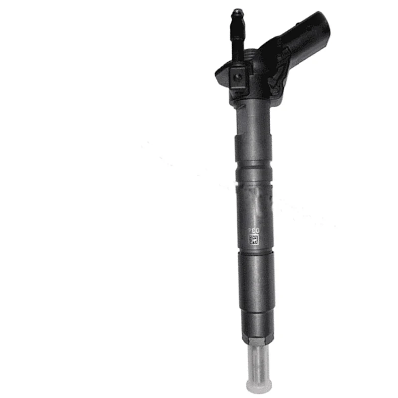 Diesel Fuel Injector 0445115018 0445115038 0445115039 059130277AC 059130277AJ 059130277M for