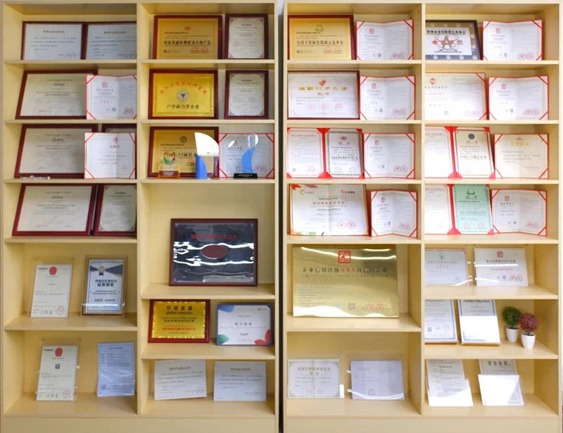 Saef3f21c2dab4d26b26aacd926577b54z