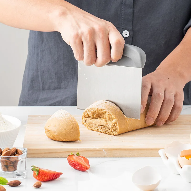 Slide image f0874abdb1ef4a7688bec756312c2b00