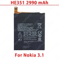 Nokia 3.1
