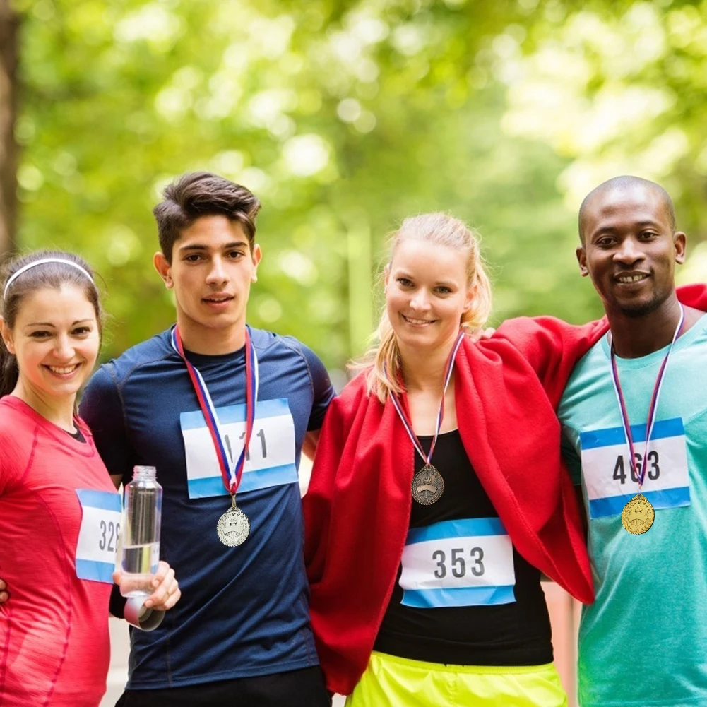 Slide image 62ba783eb87842a08176cecda26719cc