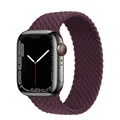 Dark cherry