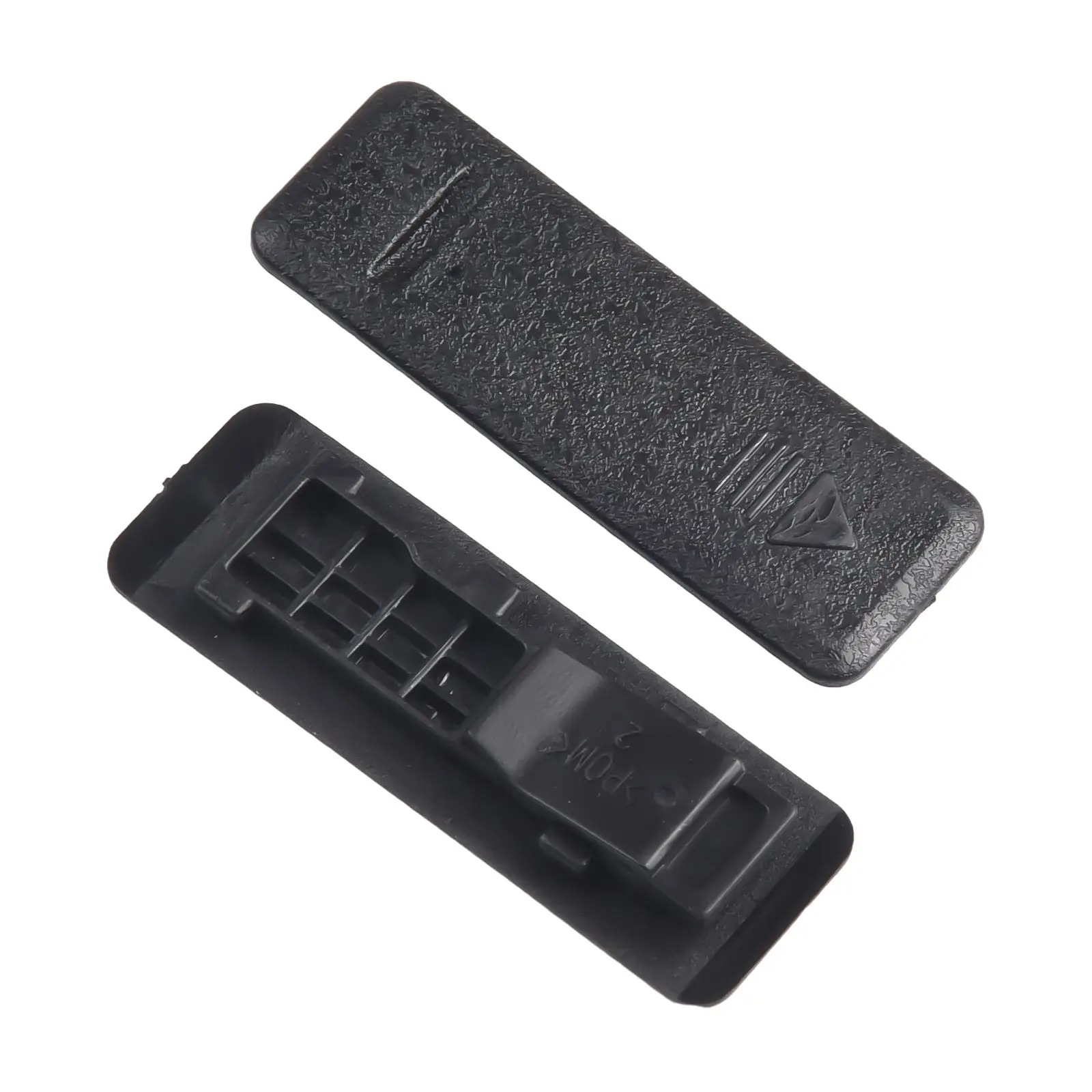

Durable and Stylish 4Pcs Roof Molding Cover Left/Right for Kia Soul 2014 2019 Exact Replacement Tested Performance