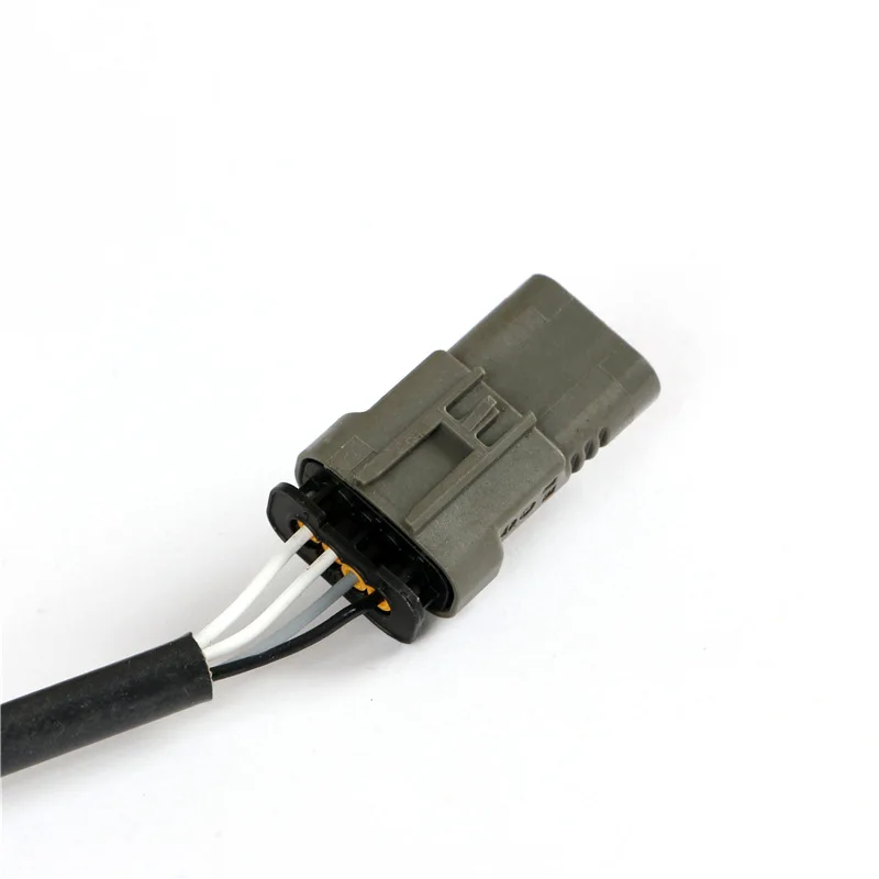 ο  Angkewei / Weilang 1.5T   ĸ   12663317 0258010460   