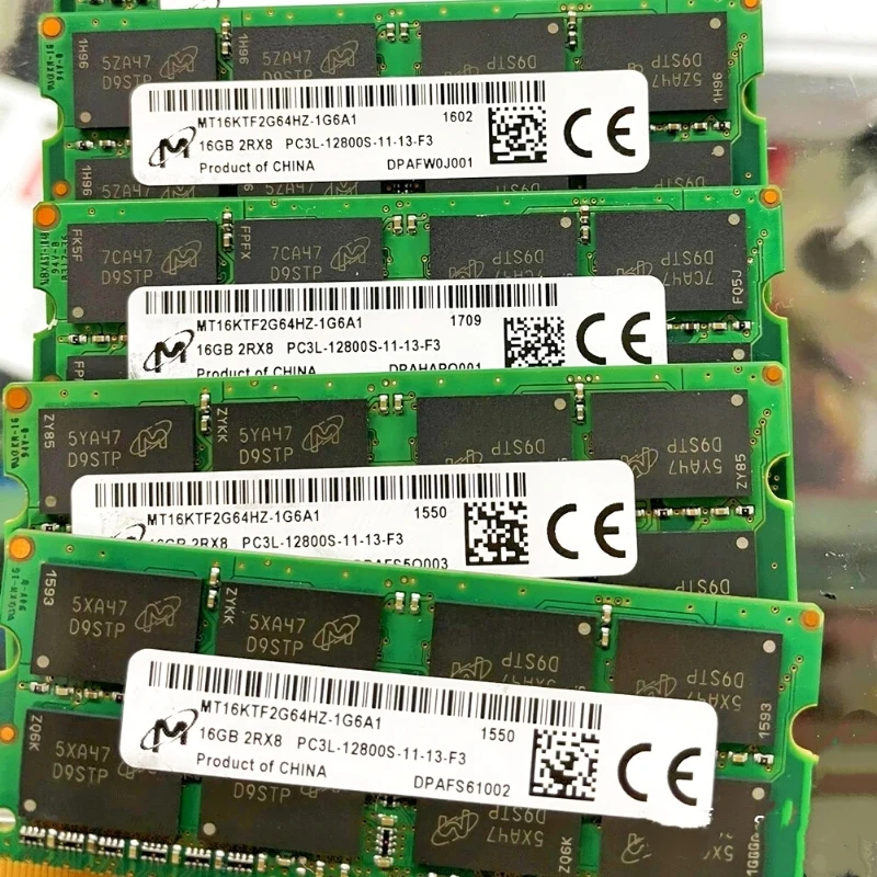 Slide image d950685b70264f338ff531b936fbc87a