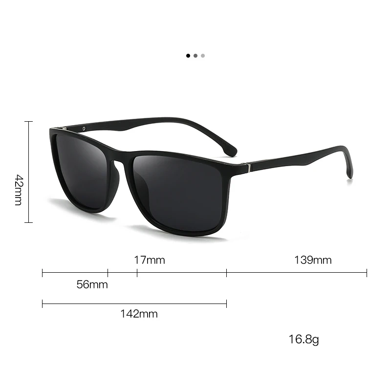 Polarized Sunglasses polarized sunglasses driving glasses anti glare sunglasses