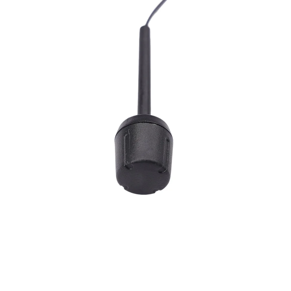 Antenne DJI O4 Air Unit Pro - Pièces de rechange originales