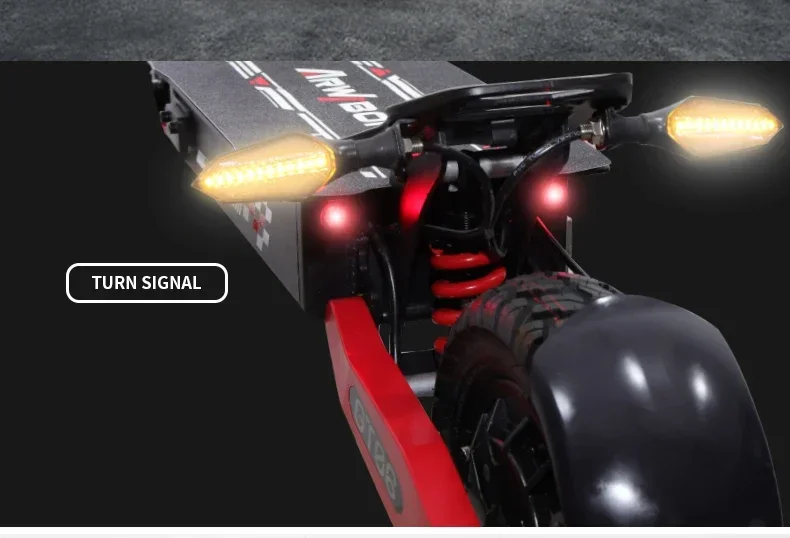 Saef46d76979d438dbf2dae44e5d306619