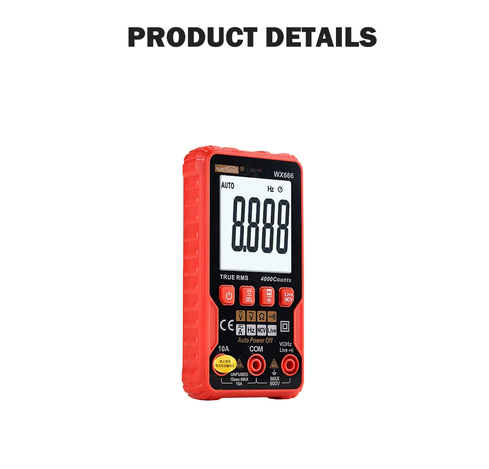 JCD 8899 750W Micro Hot Air Gun LCD Display Rework Soldering Station Portable Heat Gun Temperature Adjustable BGA Welding Tools