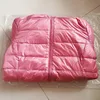 Women's winter warm jacket 3
