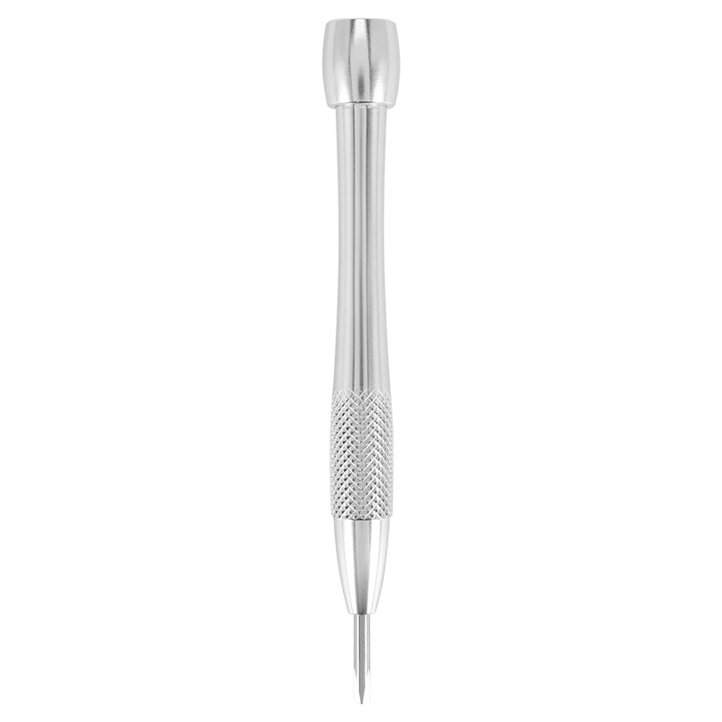 Cacciavite A Forma Di Y Orologio Cacciavite Orologio Cacciavite Speciale Per Oris Divers Strap Tool