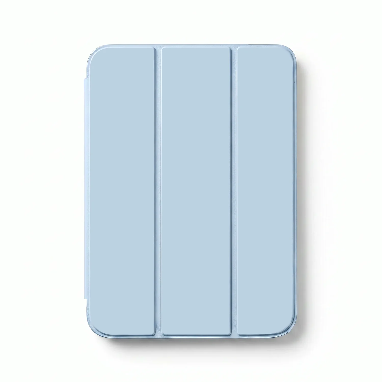 Versatile Protective Tablet Case with Enhanced Durability and Sleek Design