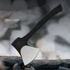 Wholesale of Fire Axes by Manufacturers: Mountain Cutting, Woodcutting Axes, Outdoor Equipment: Battle Axes, Multi functional Ax 2