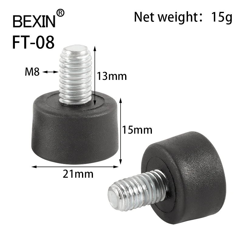 Slide image ed43079ae3a44398ae188d556b1f29b8