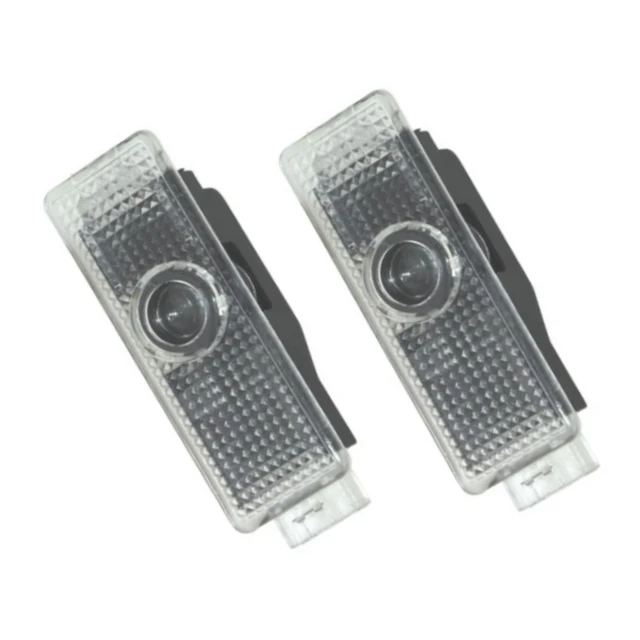 For Land Rover Led Welcome Lamps Range Rover Discovery 3 4
