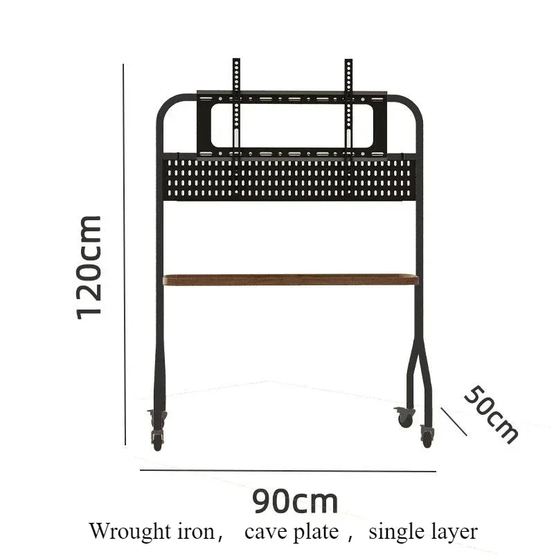 single layer