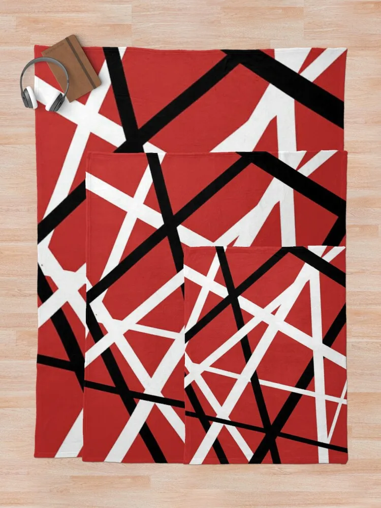 ���� ���� ��� ���� ������