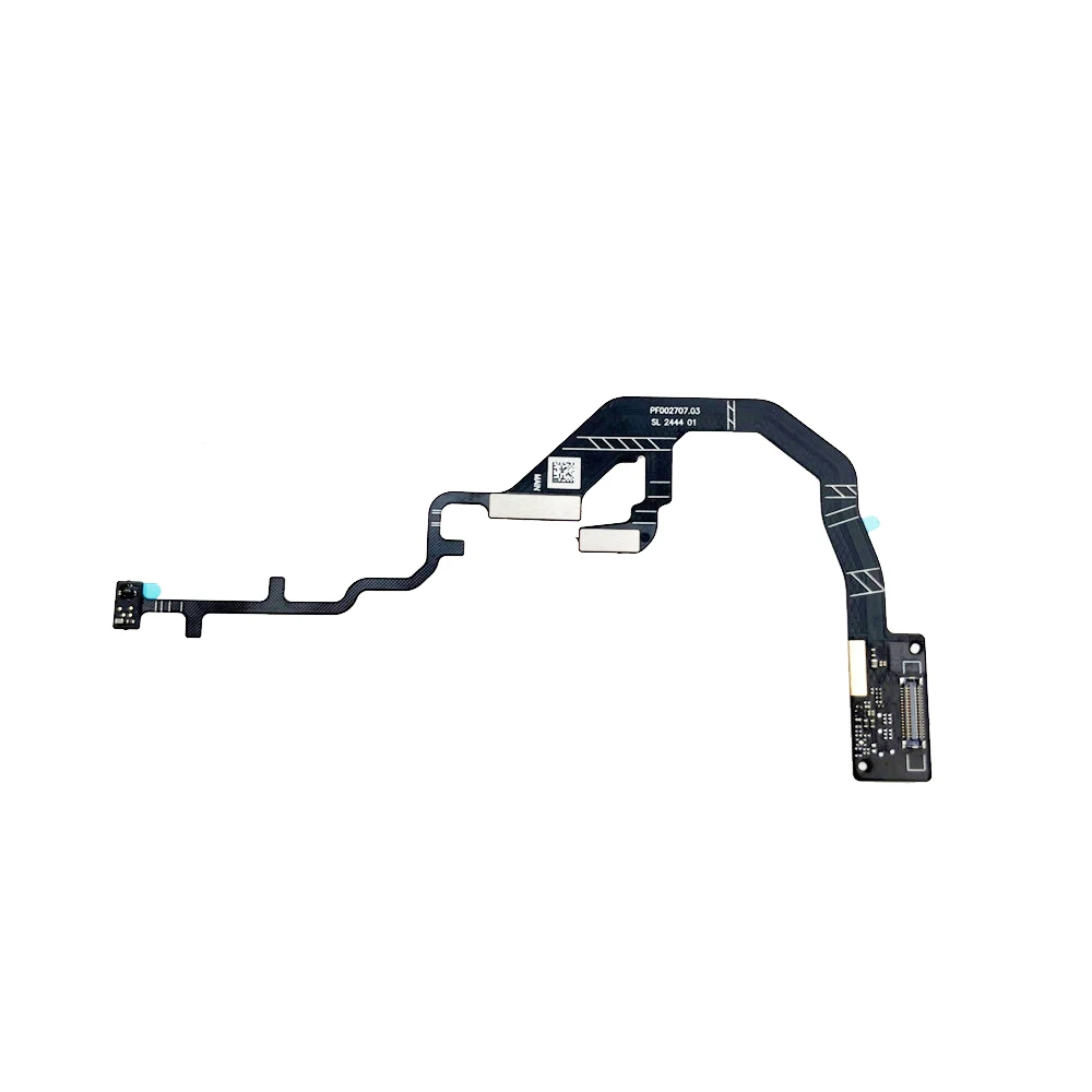 4 in 1 Cable