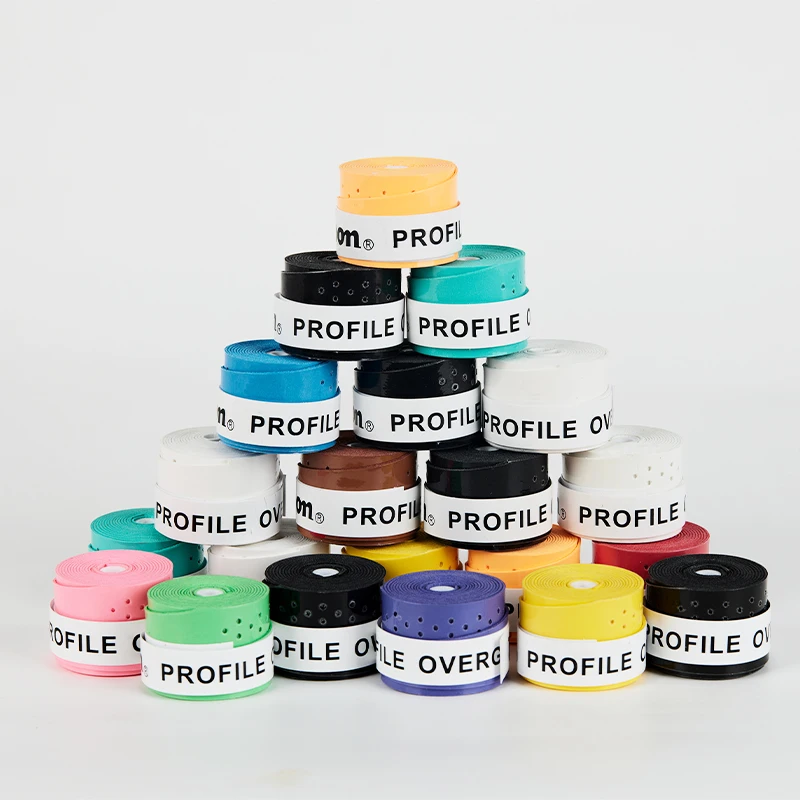 Рисунок 4 - Теннисные ракетки WILSO 15/30/60 дюйма