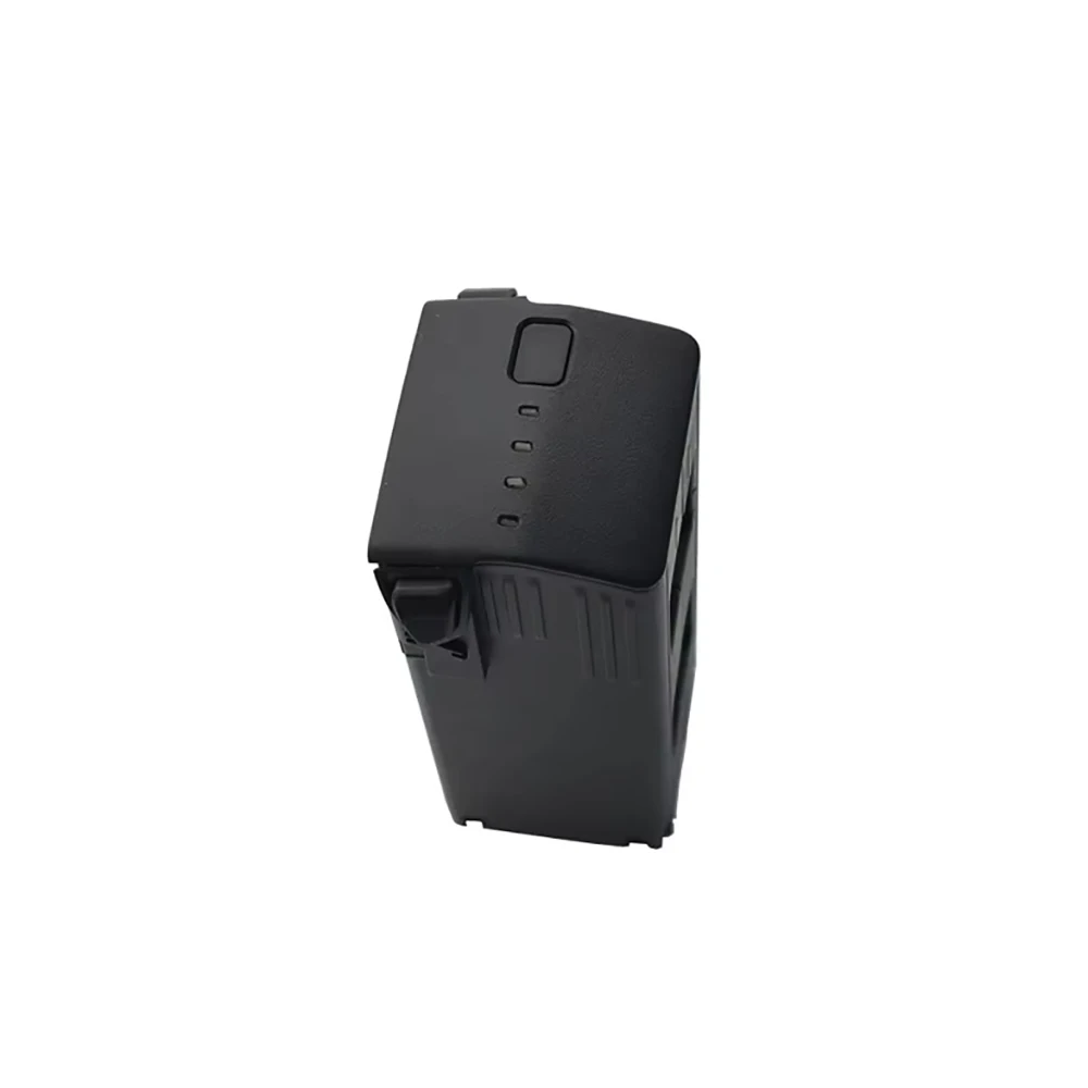 Coque batterie Mavic 3 série - Pièce de rechange drone DJI