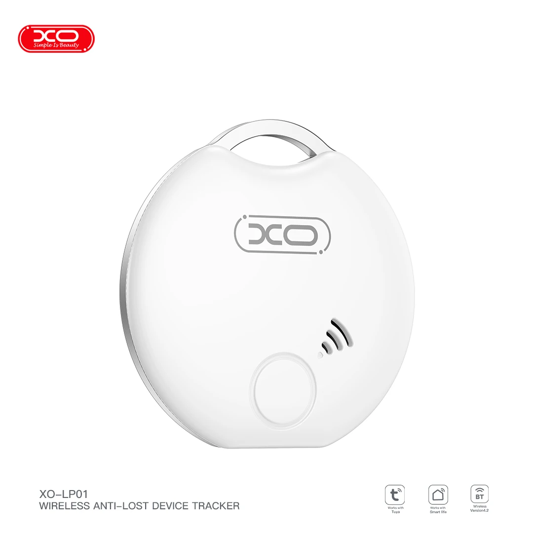 GPS Trackers Anti Loss Locator For Cars Pets Kids