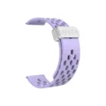 S-Light Purple