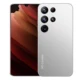 White 16GB 1TB