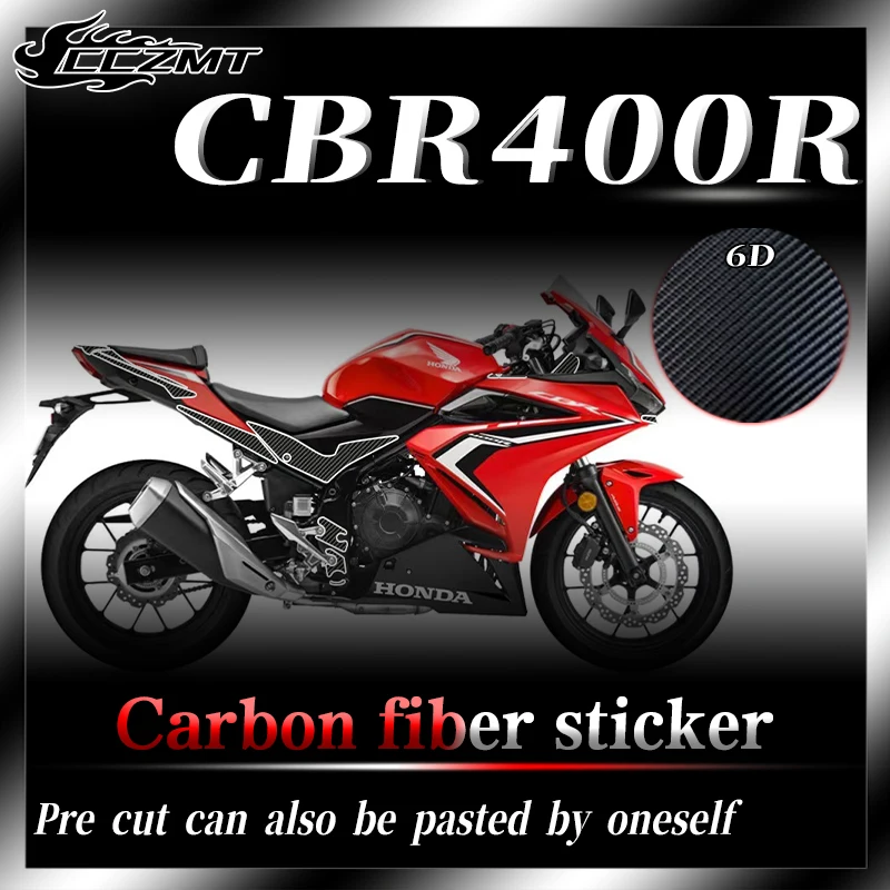 Amazon.co.jp: 反射シール ために CBR 650R 650F ため CBR 600F