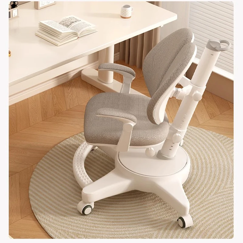 Room Desks Kids Desk Chair Table Set Children's Furniture Elementary School Student Table Pour Enfants Tables Child Toddler