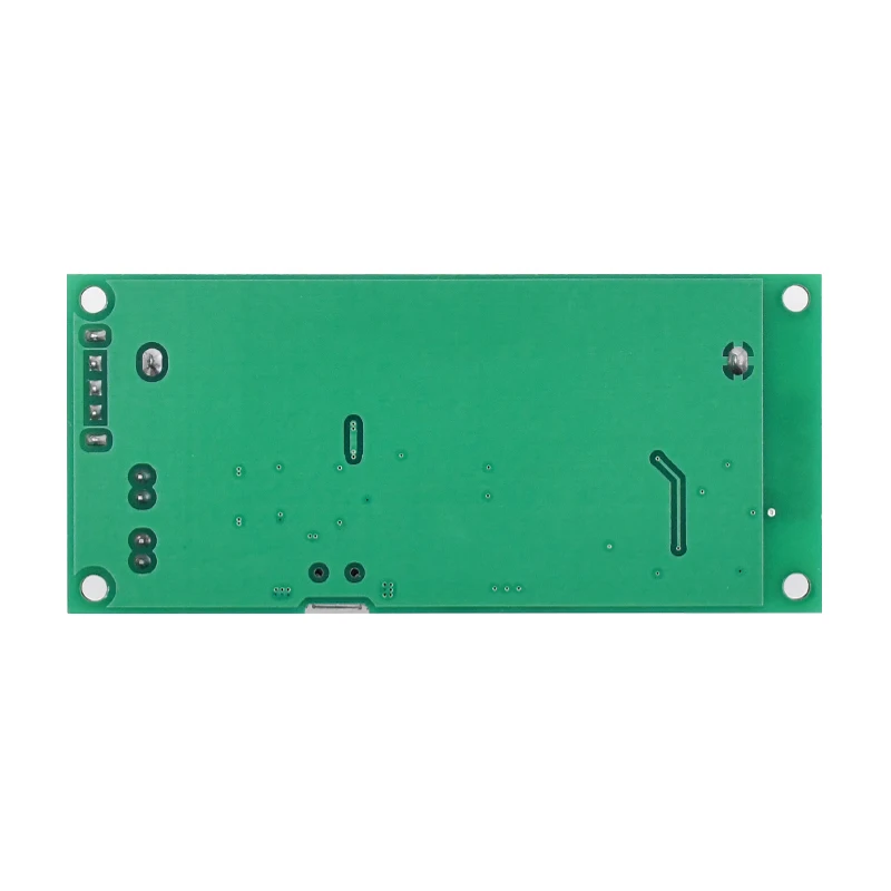 PAM8403 Audio Amplifier Board 2*3W 2.0 Channel Stereo Class D Bluetooth 5.0 18650 Battery Holder Speaker operational amplifier audio amplifier board audio speaker pre amplifier
