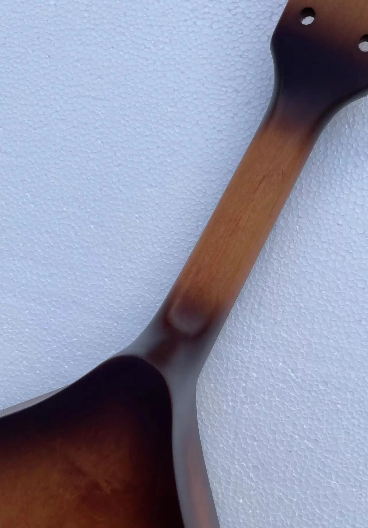 Saef55482a2fc4c71be68298da4296ef48