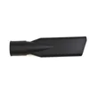 Vacuum Suction Brush Head 55mm  Inner Diameter Bed Sofa Flat Seam Nozzle Cleaner Flat Suction Head Flat Mouth Attachment 2