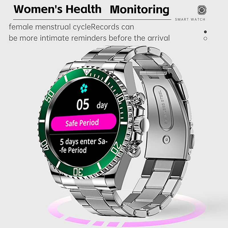 �ѷ��� �ð�� ����Ʈ ��ġ, �ѱ� ������, ���� �ð�, ��� �ݼ� ��ƿ ��Ʈ��, AW12 ����Ʈ ��ġ