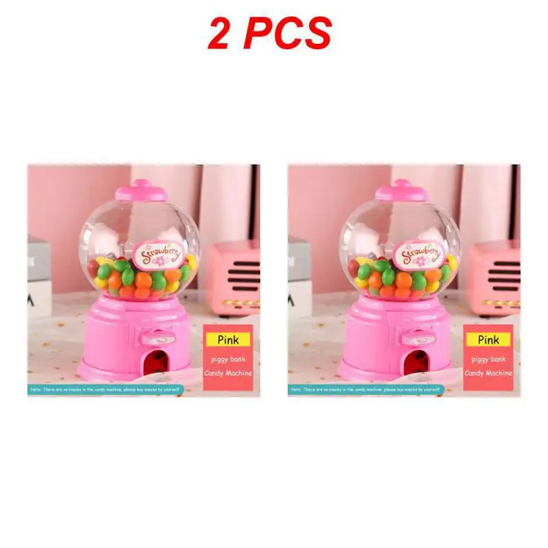 Style C 2pcs