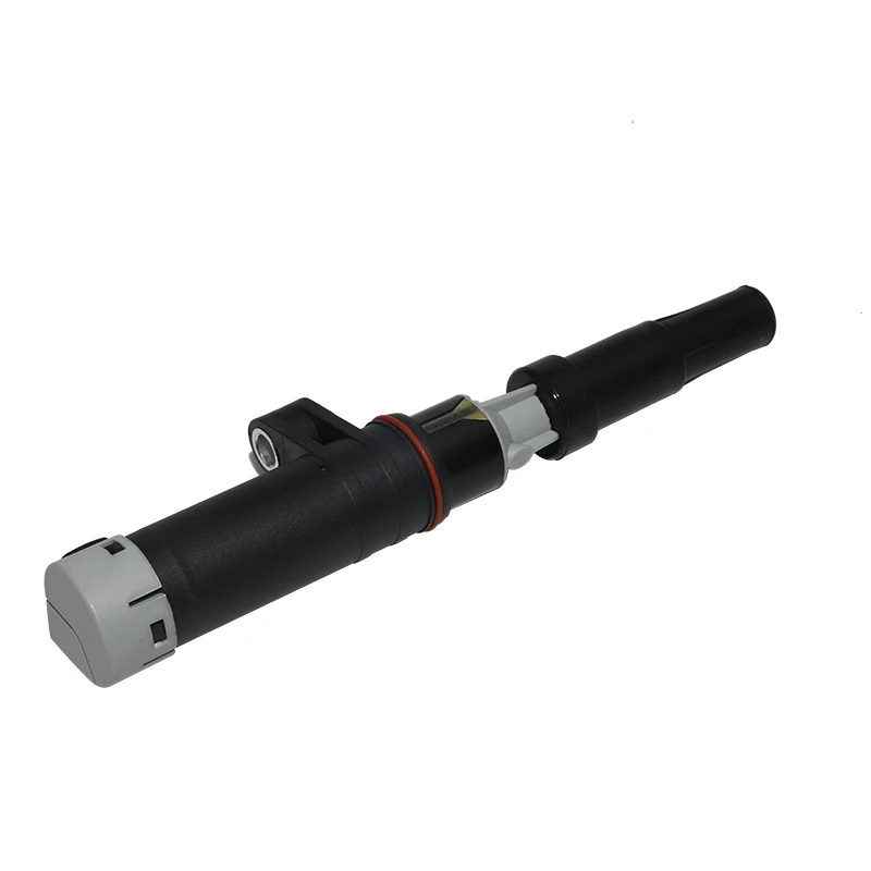 8200154186 7700875000 Ignition Coil For Renault Clio Kangoo Scenic Megane Laguna Nissan Primastar Dacia Logan 8200208611 4408389