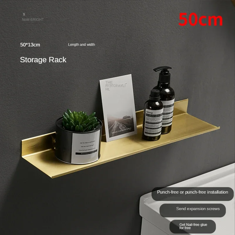 Slide image bd38abbc71724769b9a5dd8f6014aab9