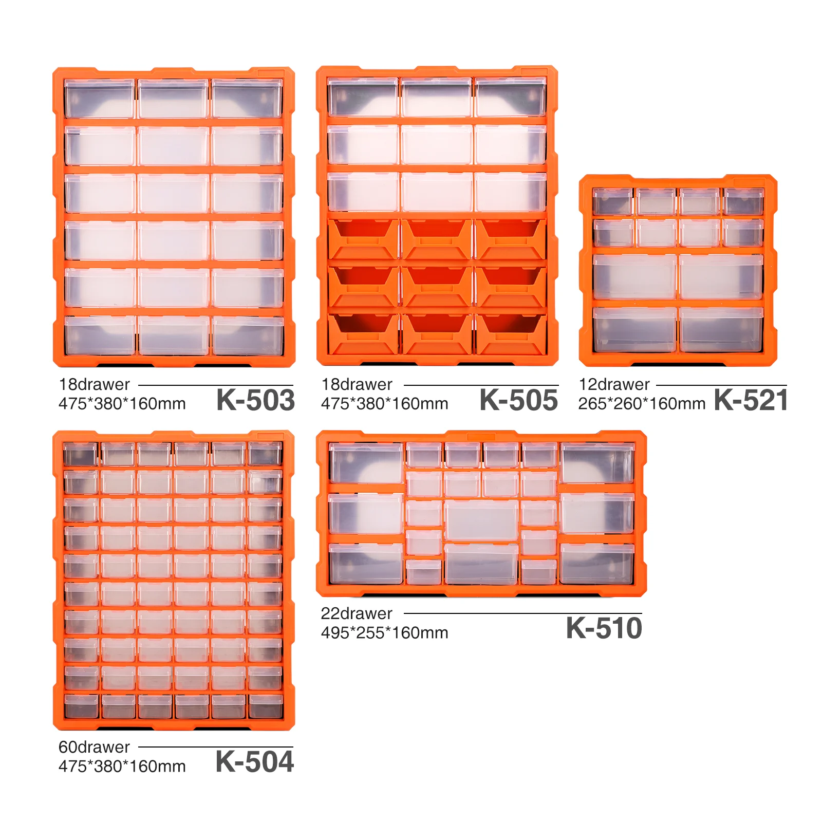 置物 chi-171219 Amazon.com: Fliqor Under Sink Organizer，2 Tier Expandable