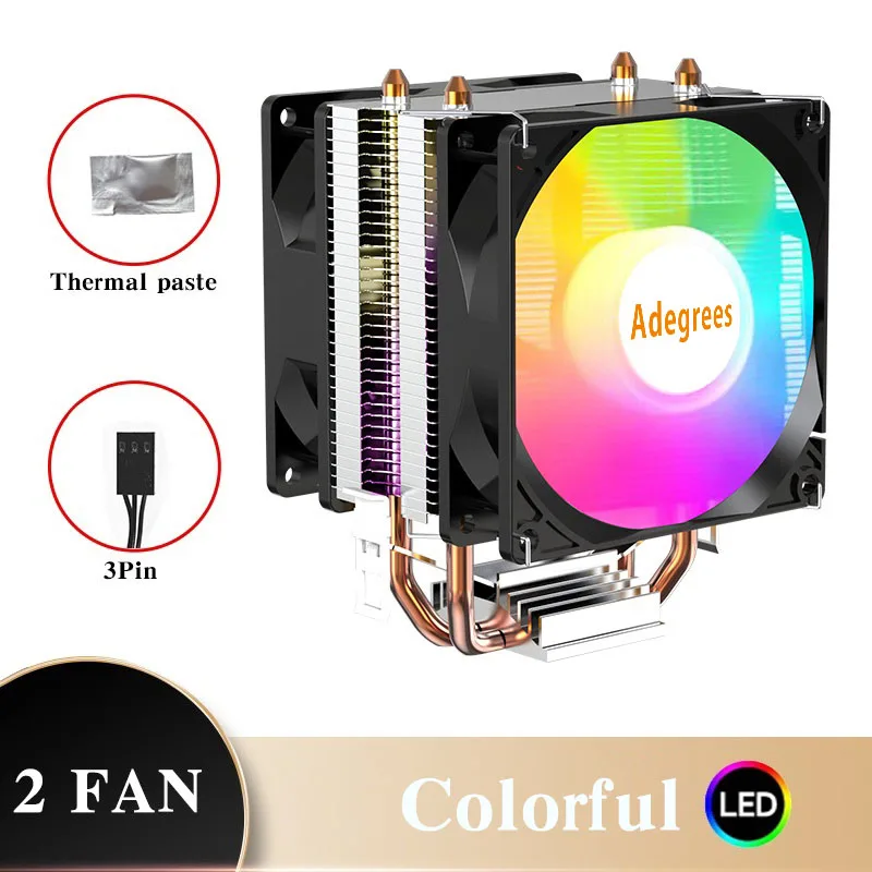 Intel i7 3820 ASUS SABERTOOTH X79 CPUファン Specs ASUS SABERTOOTH X79 Intel X79 LGA 2011 (Socket R) ATX
