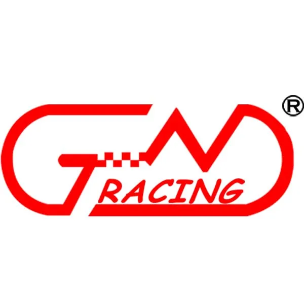 JN RACING Performance Store
