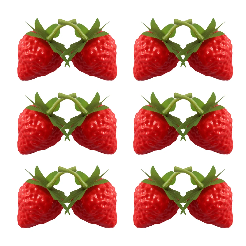 ǹ   ¥  ΰ ,   ùķ̼ , 10 